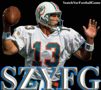 Play It!  Live It!  Love It!